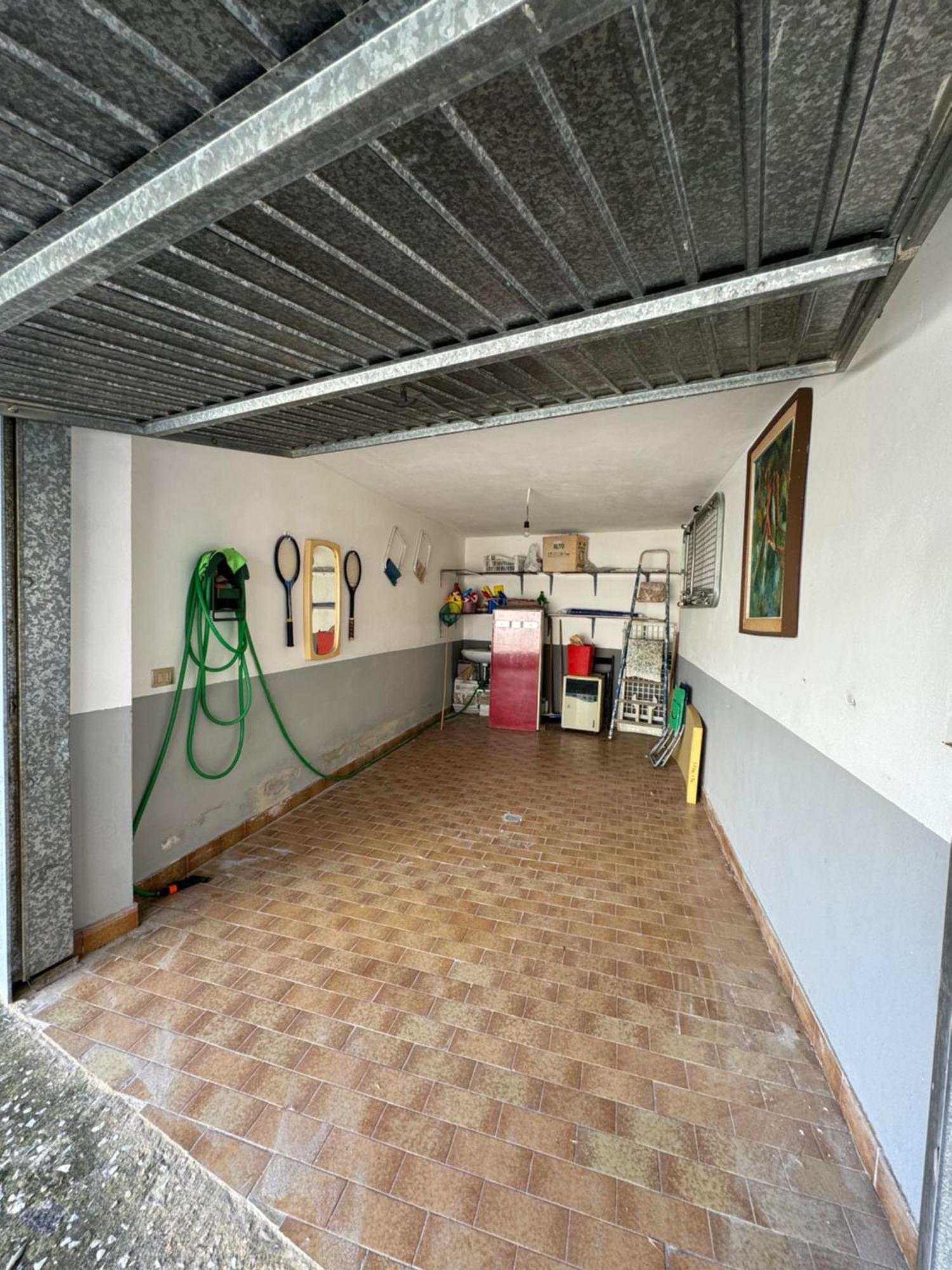 Appartamento Leolu Zona Spiaggia Alghero Exteriör bild