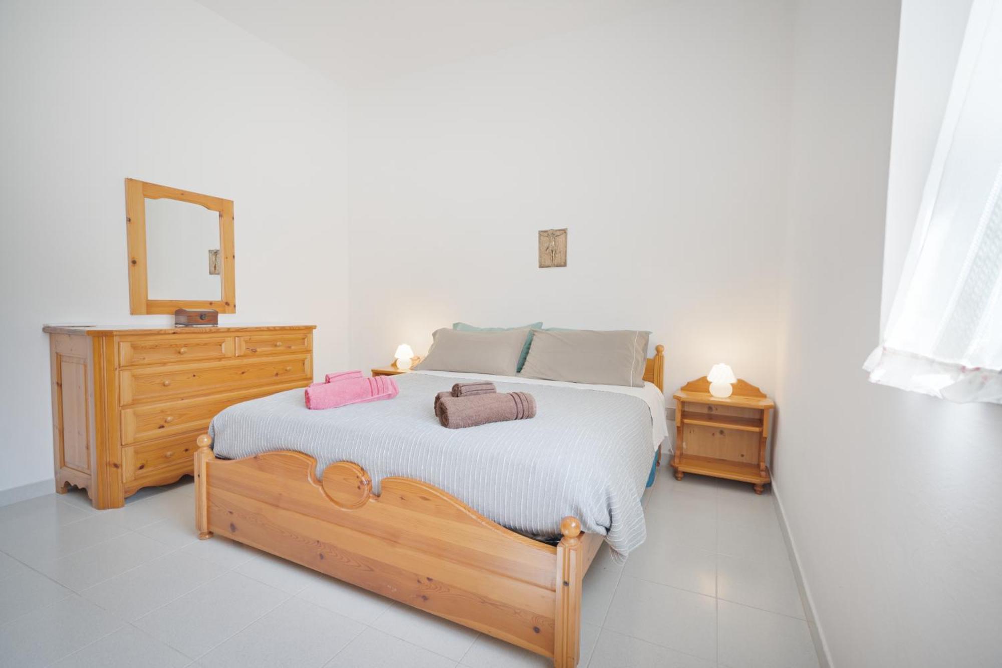 Appartamento Leolu Zona Spiaggia Alghero Exteriör bild