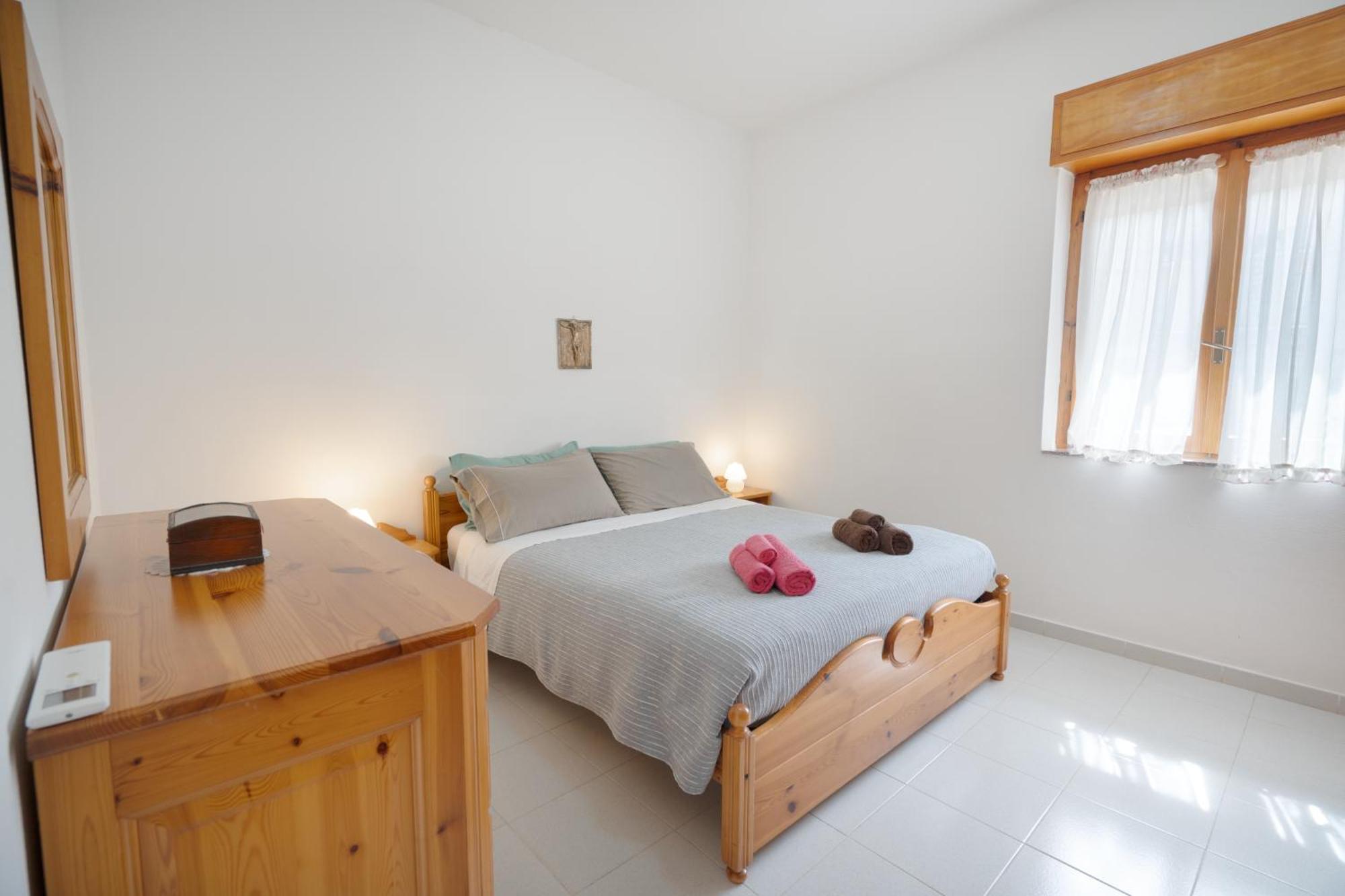Appartamento Leolu Zona Spiaggia Alghero Exteriör bild